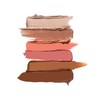 Cream Luxe Bronze from Sculpted by Aimee (Medium/Dark) - Vegan