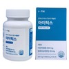 iTix solution 500mg 30 tablets / 아이틱스 솔루션 500mg 30정