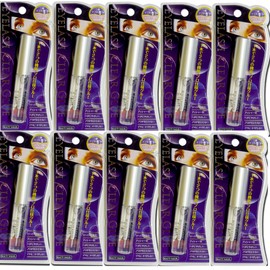 airassyukuriaguru- Cases-White-Rubber, Set of 10 Pieces CG – X