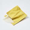 BIODANCE Real Deep Mask Sheet 1ea (Bio-Collagen/Refreshing Sea Kelp/Vita Niacinamide/Hydro
