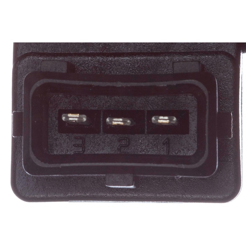 NTK 81325 Nockenwellensensor, CMC3-A326 | Drehzahl-/Positionssensoren | 1 Stück
