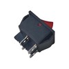 1pcs On-Off Switch for Kobalt 8 Gal Tank Air Compressor