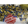 Werthers STORCK Werther's Original "CARAMEL" Hard Candies- {SUGAR FREE} 1/2