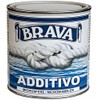 Brava ADS Additive Micro Balls 50 g White