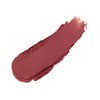 dasique Souffle Color Pot 6.5g - 24 Smokey Lilac