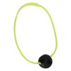 Diving Scuba Tank Cylinder Banger Knocker Ball Underwater Signal Device