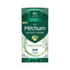 MEN Mitchum Natural Power Bamboo Powder for wetness absorption Cedarwood