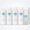 Atomy BB Cream 40ml x 4SPF30 PA++(LC) / 애터미 비비크림