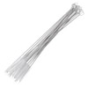 20pcs Straw Cleaning Brush, Drinking Straw Brush Set, Long Straw