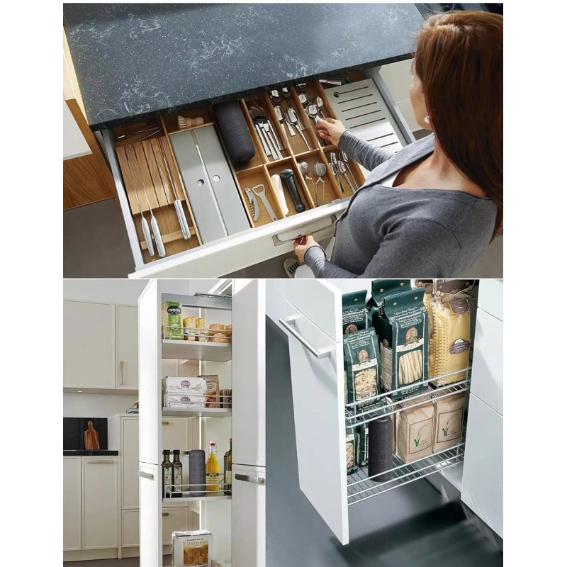 Unbranded Mini Dehumidifier, Afloia Gun Safe Rechargeable Cordless with Heating