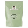 Gluten Free Organic Chestnut Flour 500g by Manor Springs
