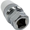 Ballade Sports SOFT SOCKET FOR LUG NUTS 3/4 19mm