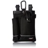 [wa-ka-zure-beru] Pouch with Reflective Line Accessories Case RF – 102