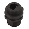 for Starlink Cable Adapter 1200Mbps SPX Male to RJ45 Female