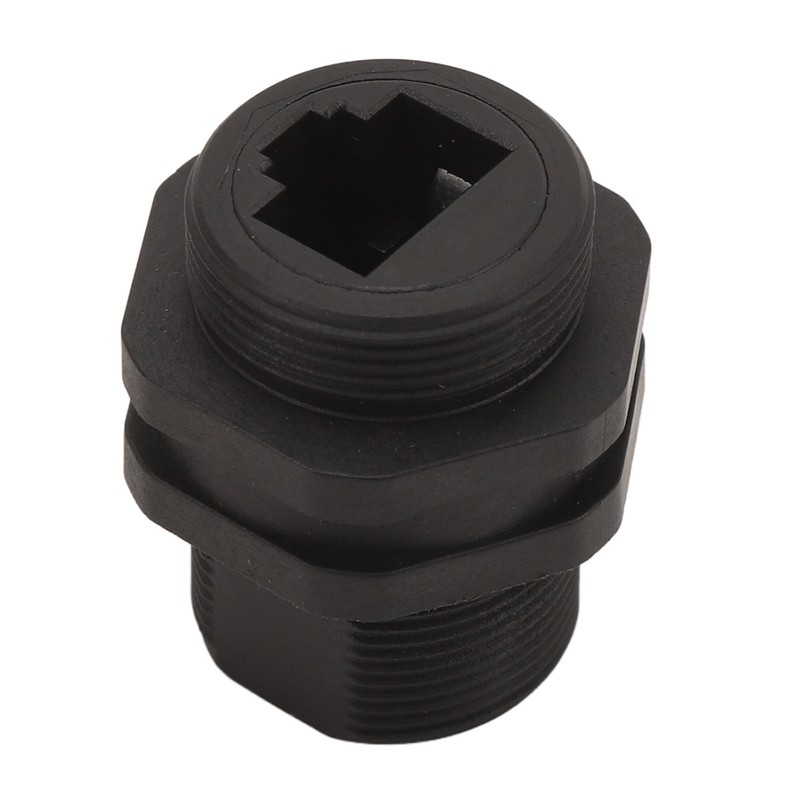 for Starlink Cable Adapter 1200Mbps SPX Male to RJ45 Female