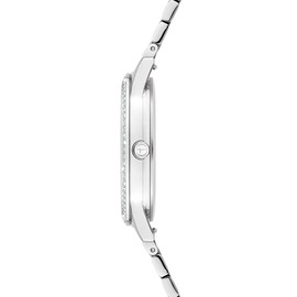 Tamaris Armbanduhr TT-0021-MQ Silber