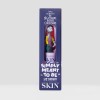 Tnbc X Beauty Creations Tratamiento Labial Sérum Color Simply Meant