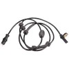 ABS 30288 Sensor, Raddrehzahl