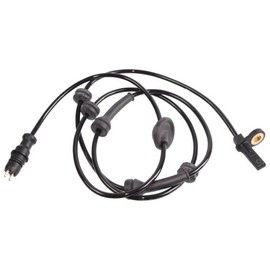 ABS 30288 Sensor, Raddrehzahl