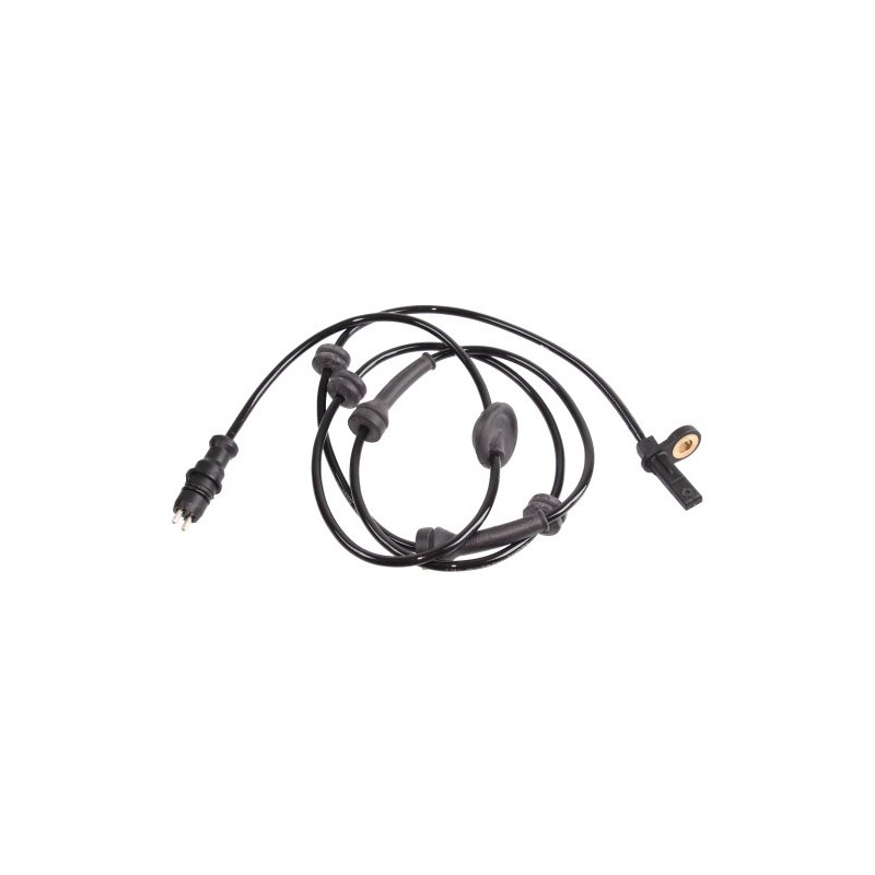 ABS 30288 Sensor, Raddrehzahl