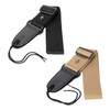 2 Pieces Guitar Bevel Straps, Adjustable Guitar Straps, Guitar Accessories,