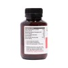 NaturoBest Lactation Support 60c