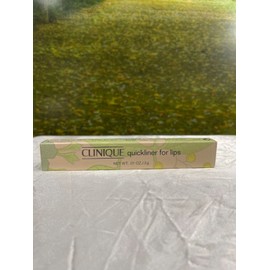 Clinique 3g quickliner for lips in 13 crushed berry (new)