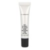 Crema Para Ojos Fast Response Eye Cream - - Dama