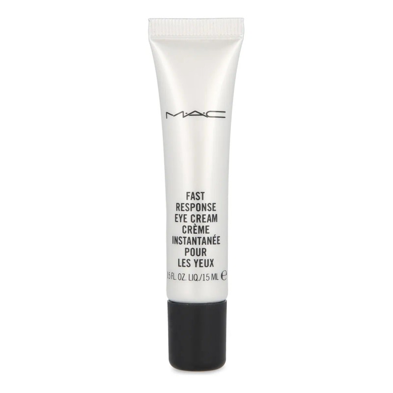 Crema Para Ojos Fast Response Eye Cream - - Dama