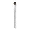 F03 Buffer Concealer Brush
