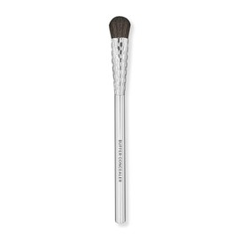 F03 Buffer Concealer Brush