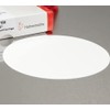 Hahnemühle Qualitative Filter Paper - Grade 602H Round Filterpaper Precise