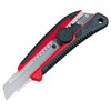 tazima Screws Professional It – Large Clear Case Red Fits