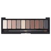 L'Oreal Paris Colour Riche La Palette Nude 02 Beige
