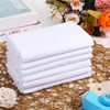 20 Pcs Day Care Nap Mat Sheet Preschool Daycare Rest