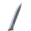 Takagi Kikudo Wild Vegetable Digging Shovel Case Included
