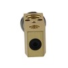 Frankberg Expansion Valve Air Conditioning Compatible with Sorento I 2.4L