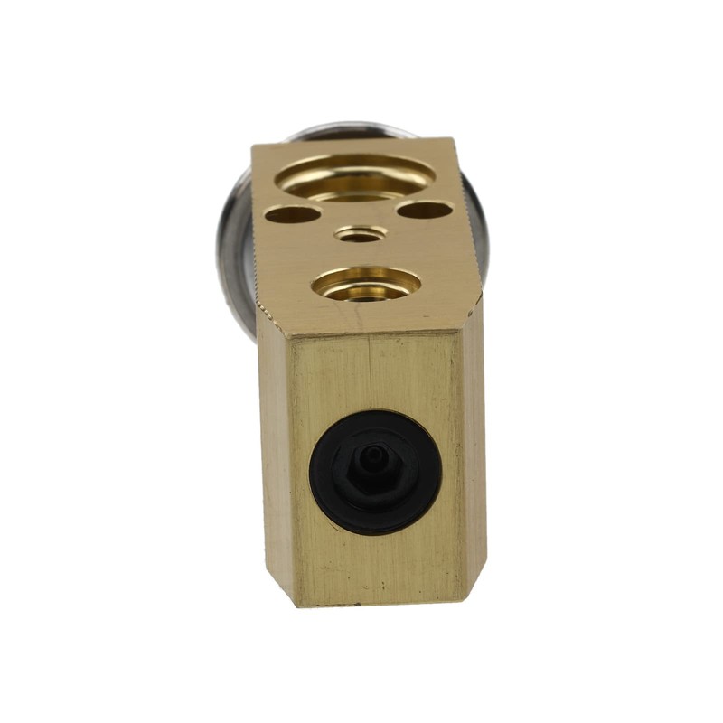 Frankberg Expansion Valve Air Conditioning Compatible with Sorento I 2.4L