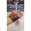 Tinte En Barra Para Cabello Cubre Canas Con Peine 20g