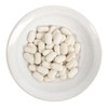 Premium Collagen Low Molecular Fish Tablet, approximately 3 months' worth