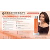 Keratherapy Keratin Infused Color Protect Shampoo - 32 Oz, 5