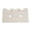 Cassette Head and Guide Gauge Set High Accuracy Guide Gauge
