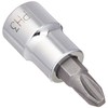 CTA Tools 1488 Brake Drum and Rotor Tool - Compatible