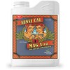 Advanced Nutrients 6360-14 Sensi Cal Mag Xtra, 1 Liter (Single