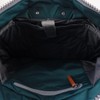 ROKA London ROKA London Bantry B small Sustainable Nylon (Teal)