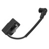 Ignition Coil Trimmer Replacement Accessory for STIHL FS75 FS80 FS85