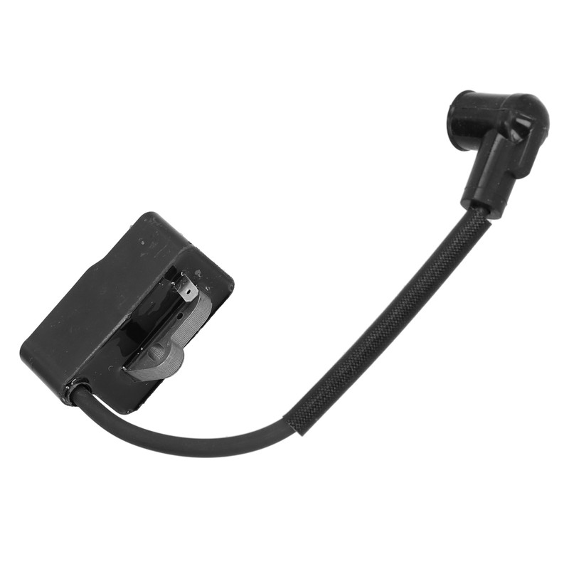 Ignition Coil Trimmer Replacement Accessory for STIHL FS75 FS80 FS85