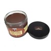 AVEL Leather Renovator Cream Balm Brown Size: 250 ml