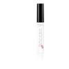 Bourjois Fabuleux Liquid Lip Primer