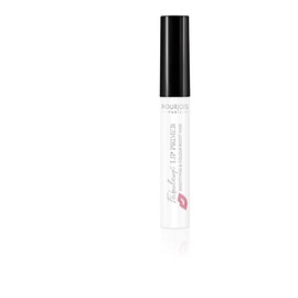 Bourjois Fabuleux Liquid Lip Primer